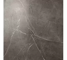 Atlas Concorde Marvel Grey Stone 60x60 Płytka gresowa lappato